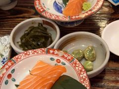 -平成屋· Late Night 食堂(四川北路店)