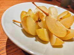 -吃饭皇帝大(合生汇店)