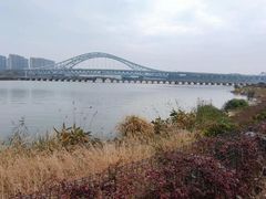 -澹台湖公园
