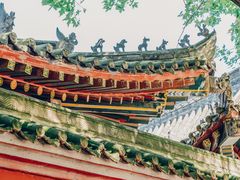 -大雁塔北广场音乐喷泉