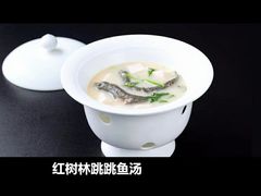-徐记海鲜·家宴(南油永新汇店)