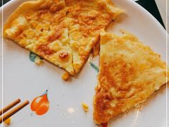 -一品诚记烤肉·甄选店(中南路店)