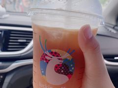 -瑞幸咖啡(盛博广场店)