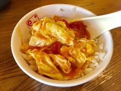 -妈妈的味道(工人体育场东路店)