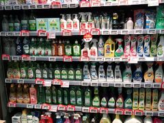 -blt精品超市(KKMALL京基店)