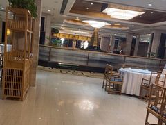 -豫满楼(正光路店)