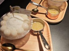 -烤匠麻辣烤鱼(IFS店)
