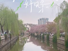-常熟方塔园
