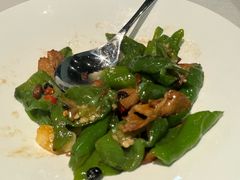 -禧宴Joyous Restaurant(禧园店)
