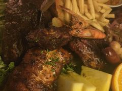 -1112熟食店