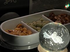 -瑞吉吧 The St·Regis Bar(长沙瑞吉酒店)