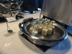 -北京望京华彩智选假日酒店