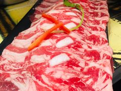 -红钳侠小龙虾·烧烤(中赢康康谷店)