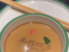 -南门四季铜锅涮肉(大屯·北苑店)