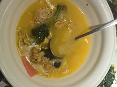 -长湘居(数码大厦店)