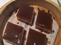-红棉中餐厅·广州海航威斯汀酒店