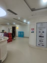 -禾丽康美医疗美容医院