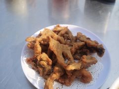 -苏记奶酪(二中店)