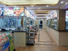 -荔城生鲜盛宴(番禺旗舰店)