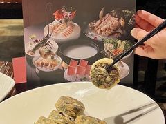 -大良毋米粥(锦龙路总店)