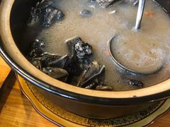 -聪辉同安老美食饭店(大元路店)