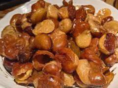 -你又瘦了小酒馆(奥体店)
