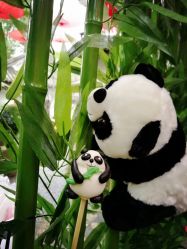 -禧百年中式婚礼馆