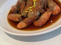 -神仙馆(衡山路店)