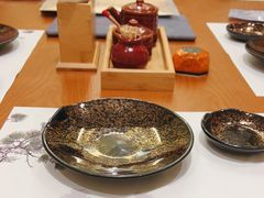 -哥哥の深夜食堂(红松东路店)