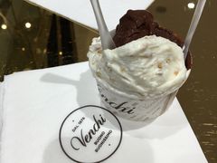 -VENCHI 闻绮(北京国贸商城店)