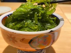 -Tuna maki寿司(园区永旺店)