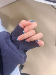 -如一·美甲美睫