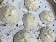 小笼包-苏堂阳春面•九年庆(北京路天河城店)