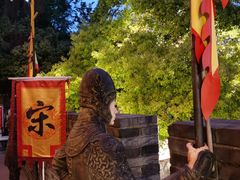 -鼓楼(西湖风景名胜区)