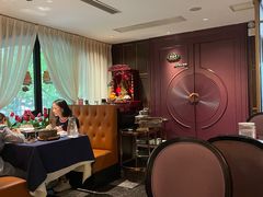 -维园悦谱·海派家常菜(乌鲁木齐南路店)