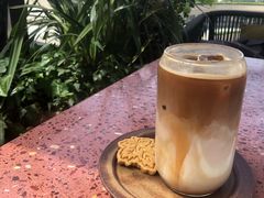 -La Terre乐田(万象城店)