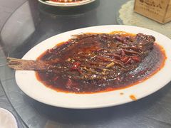 -林之六八·6886大连老菜馆