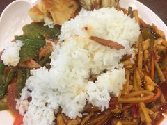 -北京鹏龙大道奔驰4S店(纪家庙店)