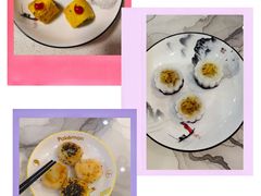 -家家月嫂(龙华总店)