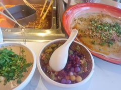 -串一火锅(赛格国际购物中心店)