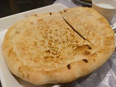 -霄汉羊排(万松园一店)
