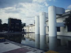 -柳州工业博物馆