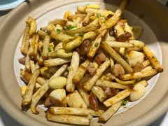-光海·乡记酸菜鱼·始于1996(花园路店)