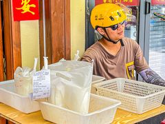 -好时味十三姨(河西路店)