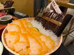 -季季山·云南野生菌火锅(上海首店)
