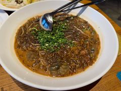 -拉完海鲜大排档(温岭店)
