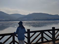 -川旺角川粤融合菜•海景餐厅(星海广场店)