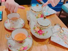 -也枫·小黄楼(南山路旗舰店)