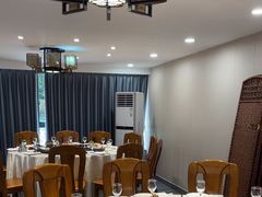 -好兄弟郭巨海鲜(天一阁店)