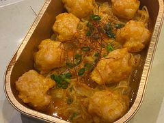 -猫抓烤肉(武进吾悦广场店)